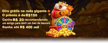 teka bet